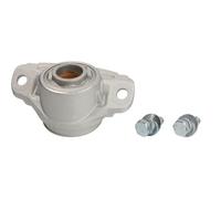SUPPORTO AMMORT. KAYABA PER VW AUDI SEAT SKODA KYBSM9925