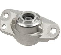 SACHS 802 340 Supporto ammortizzatore per VW Golf V Schrägheck (1K1) Posteriore
