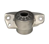 SUPPORTO AMMORT. SACHS PER VW AUDI SEAT SKODA 803007