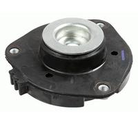 SUPPORTO AMMORT. SACHS PER VW AUDI SEAT SKODA 803039