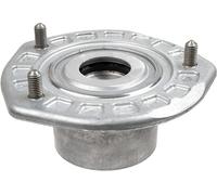 Montaggio del puntone SACHS 803 295