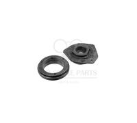 SUPPORTO AMMORTIZ. E CUSCINETTO D'ATTRITO KIT Kangoo 701209840