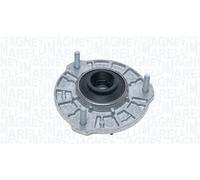 Supporto, Ammortizzatore 030607020542 MAGNETI MARELLI per ALFA ROMEO