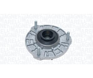 Supporto, Ammortizzatore 030607020542 MAGNETI MARELLI per ALFA ROMEO