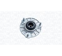 Supporto, Ammortizzatore 030607020551 MAGNETI MARELLI per ALFA ROMEO