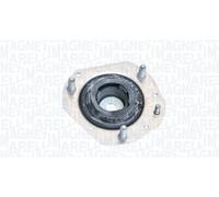 Supporto, Ammortizzatore 030607020760 MAGNETI MARELLI per FORD
