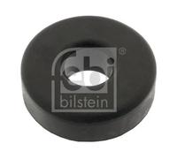 Supporto ammortizzatore 103427 FEBI BILSTEIN per VW TRANSPORTER T4 Autobus