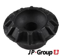 Supporto ammortizzatore 1152300300 JP GROUP per VW SEAT