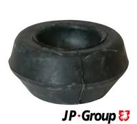Supporto ammortizzatore 1152301500 JP GROUP per AUDI 80 B4 Tre volumi