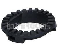 Supporto ammortizzatore 25700 ORIGINAL IMPERIUM per FIAT ALFA ROMEO ABARTH