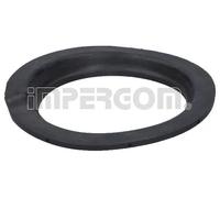 ORIGINAL IMPERIUM 27865 Anello supporto, Cuscinetto supp. ammortiz. a molla
