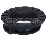 Supporto ammortizzatore 29135 ORIGINAL IMPERIUM per FIAT ALFA ROMEO LANCIA