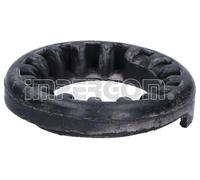 Supporto ammortizzatore 35541 ORIGINAL IMPERIUM per FORD MAZDA