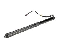Supporto Ammortizzatore a Gas per Land Rover Range L405 Vogue 2013 2014 2015 2016 2017 Supporto per portellone Posteriore Supporto Ammortizzatore Elettrico per Bagagliaio LR104910