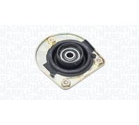 Supporto ammortizzatore a molla 030607010034 MAGNETI MARELLI per FIAT