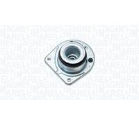 Supporto ammortizzatore a molla 030607010044 MAGNETI MARELLI per FIAT