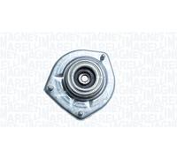 Supporto ammortizzatore a molla 030607010373 MAGNETI MARELLI per FIAT