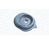 MAGNETI MARELLI 030607010515 Supporto ammortizzatore