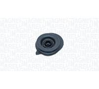 MAGNETI MARELLI 030607010566 Supporto ammortizzatore