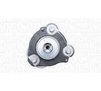 Supporto ammortizzatore a molla 030607020515 MAGNETI MARELLI per PEUGEOT CITROËN