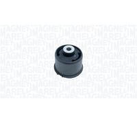 Supporto ammortizzatore a molla 030607020693 MAGNETI MARELLI per FORD