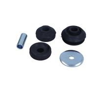 Supporto ammortizzatore a molla 1. Assale posteriore per CHRYSLER CITROËN HYUNDA