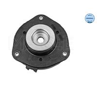 Supporto ammortizzatore a molla 100 641 0011 MEYLE per VW SEAT