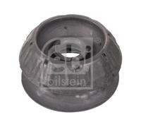 Supporto ammortizzatore a molla 104894 FEBI BILSTEIN per TOYOTA SUBARU