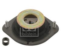 SUPPORTO AMMORTIZZATORE A MOLLA 171 412 329 A PER VW SCIROCCO 1.6 GOLF I JETTA I