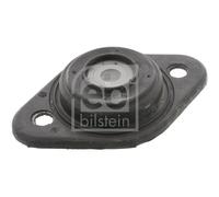 Febi BILSTEIN Supporto ammortizzatore a molla posteriore 15393 Sinistra/Destra per Volvo V70 I