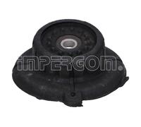 Supporto ammortizzatore a molla 29128 ORIGINAL IMPERIUM per FIAT LANCIA