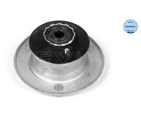 Supporto ammortizzatore a molla 300 313 3103 MEYLE per BMW