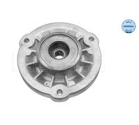 Supporto ammortizzatore a molla 300 313 3134 MEYLE per BMW