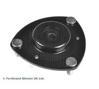 SUPPORTO AMMORTIZZATORE A MOLLA 51920-S7A-004 PER HONDA CR-V II 2.0 CIVIC VII