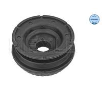Supporto ammortizzatore a molla 714 641 0006 MEYLE per FORD