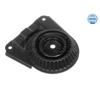 Meyle Supporto Ammortizzatore Posteriore Strut Bearing 714 683 0001