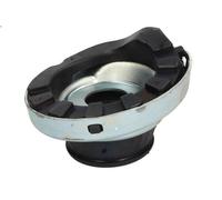 Supporto ammortizzatore a molla AKUSAN MA 0020 per GT (937_) 2 2003-201