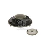 Sede della molla FEBI BILSTEIN 38626