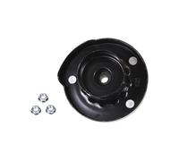 Supporto Ammortizzatore a Molla Anteriore Destro Chrysler 300C OE K04895412AC