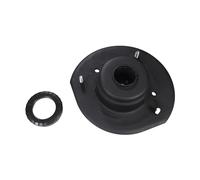 Supporto Ammortizzatore a Molla Anteriore Destro K04766116AB