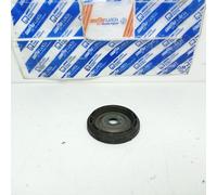 SUPPORTO AMMORTIZZATORE A MOLLA ANTERIORE FIAT STILO - BRAVO ORIGINALE 46786245