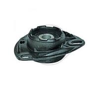 Supporto ammortizzatore a molla ANTERIORE PER Audi A6 2.0 16V 103 KW 140 CV