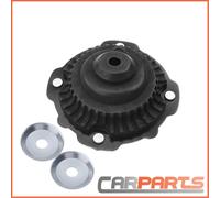 Supporto Ammortizzatore a Molla Anteriore Sinistra o Destra per Chrysler Dodge