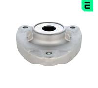 OPTIMAL F0-0066 Supporto ammortizzatore