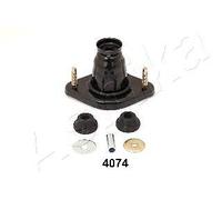 Supporto ammortizzatore a molla - ASHIKA GOM-4074