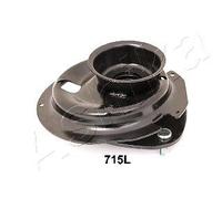 Supporto ammortizzatore a molla - ASHIKA GOM-715L