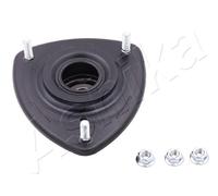 ASHIKA Supporto ammortizzatore a molla SMA0012