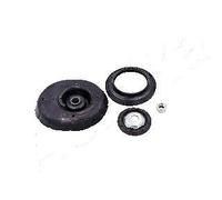 Supporto ammortizzatore a molla - ASHIKA SMA0153