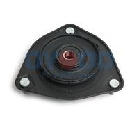 Supporto ammortizzatore a molla Assale anteriore bilaterale per HYUNDAI COUPE EL