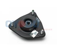 Supporto ammortizzatore a molla Assale anteriore bilaterale per HYUNDAI KIA i40